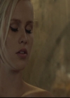Filename=VampireDiariesWorld-dot-org_TheOriginals1x03TangledUpInBlue2226.jpg
Filesize=28KiB
Dimensions=720x576
Date added=Dec 16, 2014 VampireDiariesWorld-dot-org_TheOriginals1x03TangledUpInBlue2226.jpg