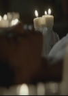 Filename=VampireDiariesWorld-dot-org_TheOriginals1x03TangledUpInBlue2227.jpg
Filesize=21KiB
Dimensions=720x576
Date added=Dec 16, 2014 VampireDiariesWorld-dot-org_TheOriginals1x03TangledUpInBlue2227.jpg