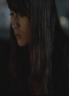 Filename=VampireDiariesWorld-dot-org_TheOriginals1x03TangledUpInBlue2230.jpg
Filesize=20KiB
Dimensions=720x576
Date added=Dec 16, 2014 VampireDiariesWorld-dot-org_TheOriginals1x03TangledUpInBlue2230.jpg