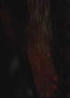 Filename=VampireDiariesWorld-dot-org_TheOriginals1x03TangledUpInBlue2231.jpg
Filesize=16KiB
Dimensions=720x576
Date added=Dec 16, 2014 VampireDiariesWorld-dot-org_TheOriginals1x03TangledUpInBlue2231.jpg