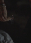 Filename=VampireDiariesWorld-dot-org_TheOriginals1x03TangledUpInBlue2232.jpg
Filesize=14KiB
Dimensions=720x576
Date added=Dec 16, 2014 VampireDiariesWorld-dot-org_TheOriginals1x03TangledUpInBlue2232.jpg