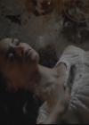 Filename=VampireDiariesWorld-dot-org_TheOriginals1x03TangledUpInBlue2234.jpg
Filesize=26KiB
Dimensions=720x576
Date added=Dec 16, 2014 VampireDiariesWorld-dot-org_TheOriginals1x03TangledUpInBlue2234.jpg