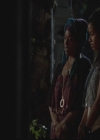 Filename=VampireDiariesWorld-dot-org_TheOriginals1x03TangledUpInBlue2235.jpg
Filesize=26KiB
Dimensions=720x576
Date added=Dec 16, 2014 VampireDiariesWorld-dot-org_TheOriginals1x03TangledUpInBlue2235.jpg