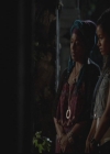 Filename=VampireDiariesWorld-dot-org_TheOriginals1x03TangledUpInBlue2236.jpg
Filesize=27KiB
Dimensions=720x576
Date added=Dec 16, 2014 VampireDiariesWorld-dot-org_TheOriginals1x03TangledUpInBlue2236.jpg