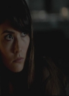 Filename=VampireDiariesWorld-dot-org_TheOriginals1x03TangledUpInBlue2237.jpg
Filesize=17KiB
Dimensions=720x576
Date added=Dec 16, 2014 VampireDiariesWorld-dot-org_TheOriginals1x03TangledUpInBlue2237.jpg