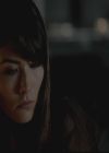 Filename=VampireDiariesWorld-dot-org_TheOriginals1x03TangledUpInBlue2238.jpg
Filesize=16KiB
Dimensions=720x576
Date added=Dec 16, 2014 VampireDiariesWorld-dot-org_TheOriginals1x03TangledUpInBlue2238.jpg