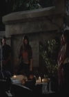 Filename=VampireDiariesWorld-dot-org_TheOriginals1x03TangledUpInBlue2239.jpg
Filesize=39KiB
Dimensions=720x576
Date added=Dec 16, 2014 VampireDiariesWorld-dot-org_TheOriginals1x03TangledUpInBlue2239.jpg
