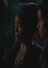 VampireDiariesWorld-dot-org_TheOriginals1x03TangledUpInBlue2245.jpg