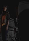 VampireDiariesWorld-dot-org_TheOriginals1x03TangledUpInBlue2246.jpg