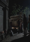 VampireDiariesWorld-dot-org_TheOriginals1x03TangledUpInBlue2248.jpg