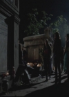 VampireDiariesWorld-dot-org_TheOriginals1x03TangledUpInBlue2249.jpg