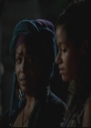 VampireDiariesWorld-dot-org_TheOriginals1x03TangledUpInBlue2250.jpg