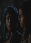 VampireDiariesWorld-dot-org_TheOriginals1x03TangledUpInBlue2251.jpg