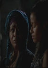 VampireDiariesWorld-dot-org_TheOriginals1x03TangledUpInBlue2253.jpg