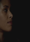 VampireDiariesWorld-dot-org_TheOriginals1x03TangledUpInBlue2257.jpg