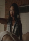 VampireDiariesWorld-dot-org_TheOriginals1x03TangledUpInBlue2264.jpg