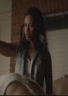 VampireDiariesWorld-dot-org_TheOriginals1x03TangledUpInBlue2265.jpg