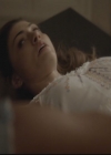 Filename=VampireDiariesWorld-dot-org_TheOriginals1x03TangledUpInBlue2266.jpg
Filesize=20KiB
Dimensions=720x576
Date added=Dec 16, 2014 VampireDiariesWorld-dot-org_TheOriginals1x03TangledUpInBlue2266.jpg