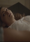 Filename=VampireDiariesWorld-dot-org_TheOriginals1x03TangledUpInBlue2267.jpg
Filesize=20KiB
Dimensions=720x576
Date added=Dec 16, 2014 VampireDiariesWorld-dot-org_TheOriginals1x03TangledUpInBlue2267.jpg