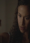Filename=VampireDiariesWorld-dot-org_TheOriginals1x03TangledUpInBlue2268.jpg
Filesize=20KiB
Dimensions=720x576
Date added=Dec 16, 2014 VampireDiariesWorld-dot-org_TheOriginals1x03TangledUpInBlue2268.jpg