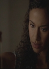 VampireDiariesWorld-dot-org_TheOriginals1x03TangledUpInBlue2268.jpg