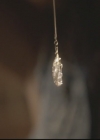 Filename=VampireDiariesWorld-dot-org_TheOriginals1x03TangledUpInBlue2269.jpg
Filesize=15KiB
Dimensions=720x576
Date added=Dec 16, 2014 VampireDiariesWorld-dot-org_TheOriginals1x03TangledUpInBlue2269.jpg