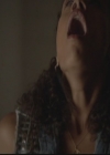 Filename=VampireDiariesWorld-dot-org_TheOriginals1x03TangledUpInBlue2272.jpg
Filesize=20KiB
Dimensions=720x576
Date added=Dec 16, 2014 VampireDiariesWorld-dot-org_TheOriginals1x03TangledUpInBlue2272.jpg