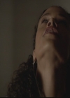 Filename=VampireDiariesWorld-dot-org_TheOriginals1x03TangledUpInBlue2274.jpg
Filesize=20KiB
Dimensions=720x576
Date added=Dec 16, 2014 VampireDiariesWorld-dot-org_TheOriginals1x03TangledUpInBlue2274.jpg