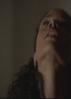 VampireDiariesWorld-dot-org_TheOriginals1x03TangledUpInBlue2275.jpg