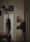 Filename=VampireDiariesWorld-dot-org_TheOriginals1x03TangledUpInBlue2276.jpg
Filesize=34KiB
Dimensions=720x576
Date added=Dec 16, 2014 VampireDiariesWorld-dot-org_TheOriginals1x03TangledUpInBlue2276.jpg