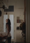 VampireDiariesWorld-dot-org_TheOriginals1x03TangledUpInBlue2276.jpg