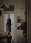 VampireDiariesWorld-dot-org_TheOriginals1x03TangledUpInBlue2277.jpg