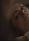 Filename=VampireDiariesWorld-dot-org_TheOriginals1x03TangledUpInBlue2278.jpg
Filesize=17KiB
Dimensions=720x576
Date added=Dec 16, 2014 VampireDiariesWorld-dot-org_TheOriginals1x03TangledUpInBlue2278.jpg