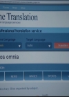 Filename=VampireDiariesWorld-dot-org_TheOriginals1x03TangledUpInBlue2282.jpg
Filesize=44KiB
Dimensions=720x576
Date added=Dec 16, 2014 VampireDiariesWorld-dot-org_TheOriginals1x03TangledUpInBlue2282.jpg