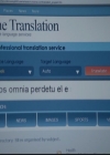 Filename=VampireDiariesWorld-dot-org_TheOriginals1x03TangledUpInBlue2283.jpg
Filesize=43KiB
Dimensions=720x576
Date added=Dec 16, 2014 VampireDiariesWorld-dot-org_TheOriginals1x03TangledUpInBlue2283.jpg