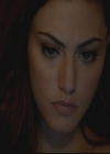 Filename=VampireDiariesWorld-dot-org_TheOriginals1x03TangledUpInBlue2286.jpg
Filesize=19KiB
Dimensions=720x576
Date added=Dec 16, 2014 VampireDiariesWorld-dot-org_TheOriginals1x03TangledUpInBlue2286.jpg