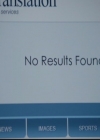 Filename=VampireDiariesWorld-dot-org_TheOriginals1x03TangledUpInBlue2292.jpg
Filesize=27KiB
Dimensions=720x576
Date added=Dec 16, 2014 VampireDiariesWorld-dot-org_TheOriginals1x03TangledUpInBlue2292.jpg