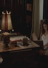 Filename=VampireDiariesWorld-dot-org_TheOriginals1x03TangledUpInBlue2293.jpg
Filesize=39KiB
Dimensions=720x576
Date added=Dec 16, 2014 VampireDiariesWorld-dot-org_TheOriginals1x03TangledUpInBlue2293.jpg