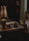 Filename=VampireDiariesWorld-dot-org_TheOriginals1x03TangledUpInBlue2294.jpg
Filesize=42KiB
Dimensions=720x576
Date added=Dec 16, 2014 VampireDiariesWorld-dot-org_TheOriginals1x03TangledUpInBlue2294.jpg