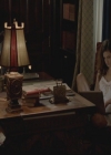 VampireDiariesWorld-dot-org_TheOriginals1x03TangledUpInBlue2294.jpg