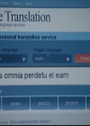 Filename=VampireDiariesWorld-dot-org_TheOriginals1x03TangledUpInBlue2298.jpg
Filesize=42KiB
Dimensions=720x576
Date added=Dec 16, 2014 VampireDiariesWorld-dot-org_TheOriginals1x03TangledUpInBlue2298.jpg