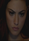 Filename=VampireDiariesWorld-dot-org_TheOriginals1x03TangledUpInBlue2300.jpg
Filesize=18KiB
Dimensions=720x576
Date added=Dec 16, 2014 VampireDiariesWorld-dot-org_TheOriginals1x03TangledUpInBlue2300.jpg