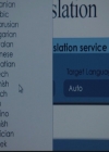 Filename=VampireDiariesWorld-dot-org_TheOriginals1x03TangledUpInBlue2301.jpg
Filesize=37KiB
Dimensions=720x576
Date added=Dec 16, 2014 VampireDiariesWorld-dot-org_TheOriginals1x03TangledUpInBlue2301.jpg