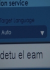 Filename=VampireDiariesWorld-dot-org_TheOriginals1x03TangledUpInBlue2303.jpg
Filesize=31KiB
Dimensions=720x576
Date added=Dec 16, 2014 VampireDiariesWorld-dot-org_TheOriginals1x03TangledUpInBlue2303.jpg
