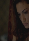 VampireDiariesWorld-dot-org_TheOriginals1x03TangledUpInBlue2311.jpg