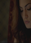 VampireDiariesWorld-dot-org_TheOriginals1x03TangledUpInBlue2313.jpg