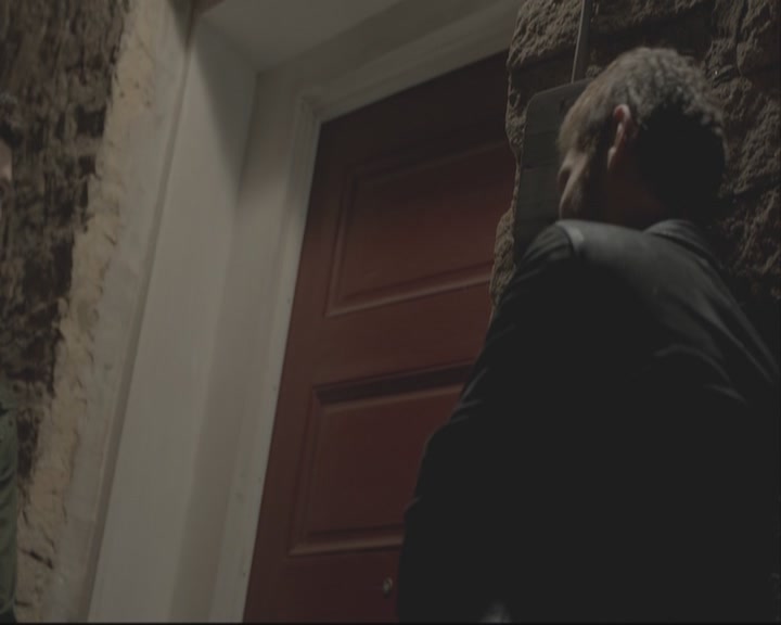 VampireDiariesWorld-dot-org_TheOriginals1x04GirlInNewOrleans-deletedscene0023.jpg