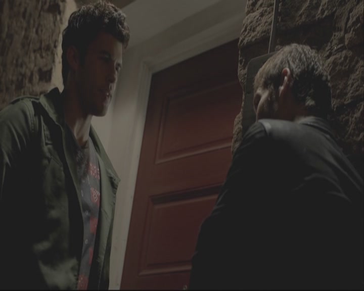 VampireDiariesWorld-dot-org_TheOriginals1x04GirlInNewOrleans-deletedscene0025.jpg VampireDiariesWorld-dot-org_TheOriginals1x04GirlInNewOrleans-deletedscene0025.jpg