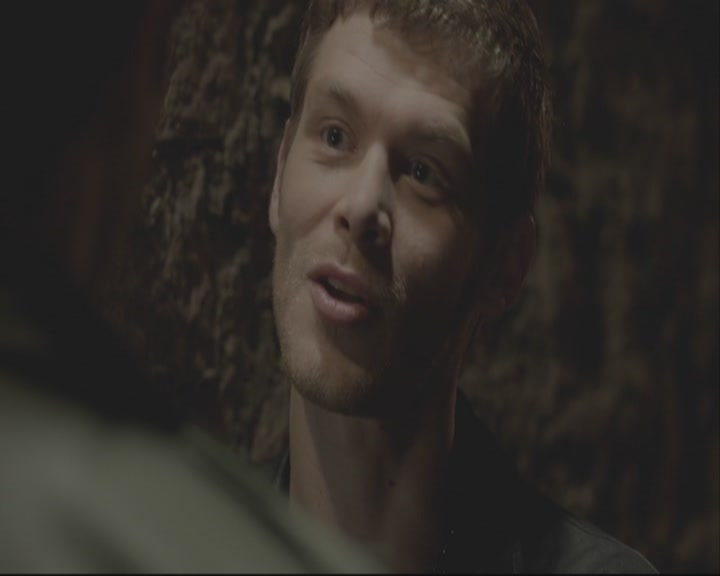 VampireDiariesWorld-dot-org_TheOriginals1x04GirlInNewOrleans-deletedscene0033.jpg