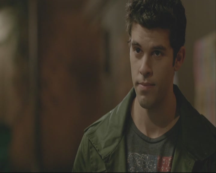 VampireDiariesWorld-dot-org_TheOriginals1x04GirlInNewOrleans-deletedscene0073.jpg